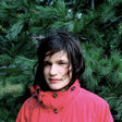 Adrianne Lenker - Hours were the birds (LP)