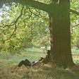 John Lennon - Plastic ono band (CD)
