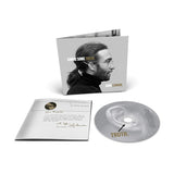 John Lennon - Gimme some truth - best of (CD)