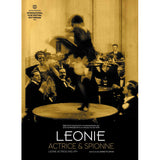 Movie - Leonie, actrice en spionne (DVD movie)