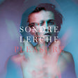 Sondre Lerche - Pleasure (LP) - Velvet Music