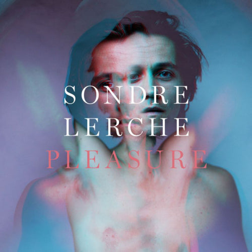 Sondre Lerche - Pleasure (LP) - Velvet Music