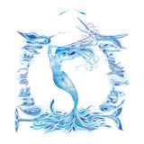 Nolwenn Leroy - O tour de l'eau (CD)
