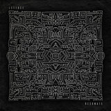Lettuce - Resonate (CD)