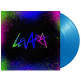 Levara - Levara (LP) - Velvet Music