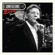 Jerry Lee Lewis - Live from austin, tx (LP) - Velvet Music