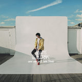 Lewis Watson - Some songs with some friends (CD) - Velvet Music