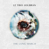 Le Trio Joubran - Long march (LP) - Velvet Music