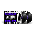 L'Heritage Goldman Avec Le Choeur Gospel De Paris - Volume 1 (LP) - Velvet Music