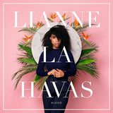 Lianne La Havas - Blood (CD)
