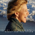 Lori Lieberman - Ready for the storm (LP) - Velvet Music