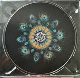 Haevn - Wide Awake (CD)