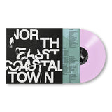 LIFE - North east coastal town (LP)