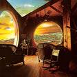 Lightning Dust - Infinite light (CD) - Velvet Music