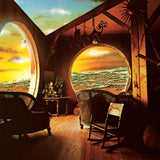 Lightning Dust - Infinite light (CD) - Velvet Music