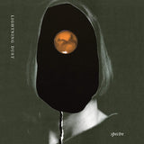Lightning Dust - Spectre (LP) - Velvet Music