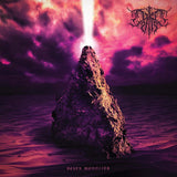 Like Rats - Death monolith (LP) - Velvet Music