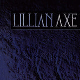 Lillian Axe - Lillian axe (CD) - Velvet Music