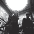 Liminanas - Costa blanca (LP) - Velvet Music