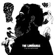 Liminanas - I've got trouble in mind vol.2 (LP) - Velvet Music