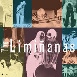 Liminanas - Liminanas (LP)