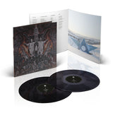 Lindemann - F&m (LP) - Velvet Music