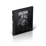 Lindemann - F&m (CD) - Velvet Music