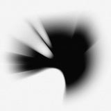 Linkin Park - A thousand suns (LP) - Velvet Music