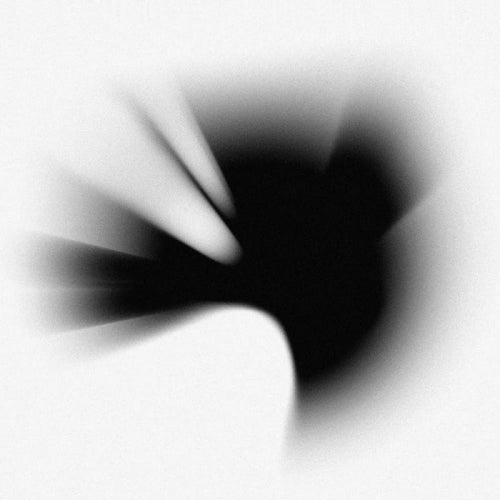 Linkin Park - A thousand suns (CD) - Velvet Music