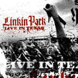 Linkin Park - Live in texas + dvd (CD) - Velvet Music