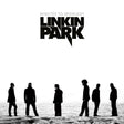Linkin Park - Minutes to midnight (explicit) (CD)