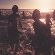 Linkin Park - One more light (CD) - Velvet Music