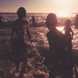 Linkin Park - One more light (CD) - Velvet Music