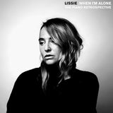Lissie - When i'm alone: the piano retrospective (CD) - Velvet Music