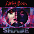 Living Colour - Shade (LP) - Velvet Music