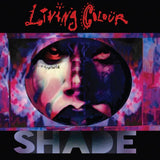 Living Colour - Shade (CD) - Velvet Music