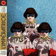 L'imperatrice - Tako tsubo (LP) - Velvet Music