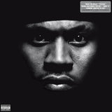Ll Cool J - All world: greatest hits (LP) - Velvet Music