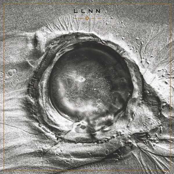LLNN - Deads (LP) - Velvet Music