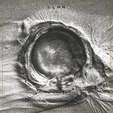LLNN - Deads (LP) - Velvet Music