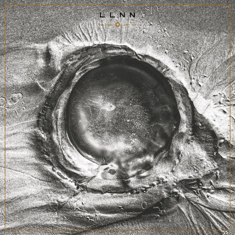 LLNN - Deads (LP) - Velvet Music