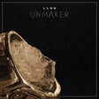 LLNN - Unmaker (CD) - Velvet Music