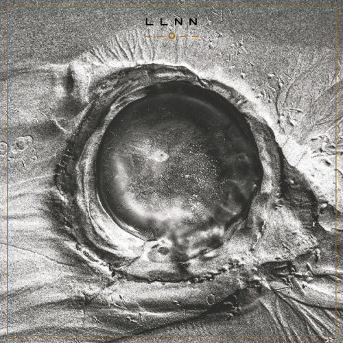 LLNN - Deads (LP) - Velvet Music