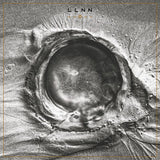 LLNN - Deads (LP) - Velvet Music