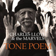 Charles Lloyd & The Marvels - Tone poem (CD) - Velvet Music