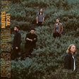 Local Natives - Violet street (LP) - Velvet Music