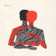 Loma - Loma (LP) - Velvet Music