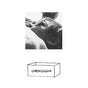 Lomelda - Forever (CD) - Velvet Music