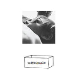 Lomelda - Forever (CD) - Velvet Music