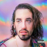 Lomepal - Flip (CD) - Velvet Music